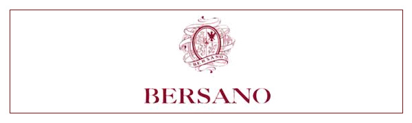 Bersano – Piemonte
