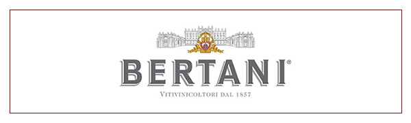Bertani – Veneto