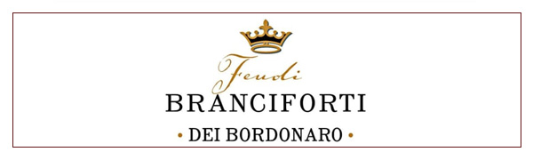 Branciforti dei Bordonaro  – Sicilia