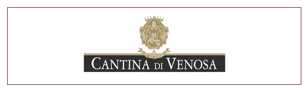 Cantina di Venosa – Basilicata