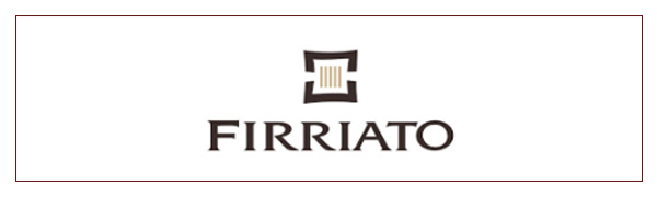 Firriato – Sicilia