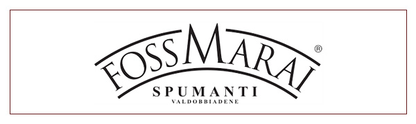 Foss Marai – Veneto - Valdobbiadene