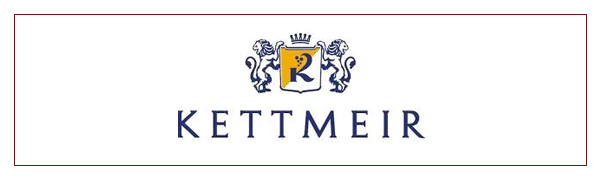 Kettmeir - Trentino Alto Adige