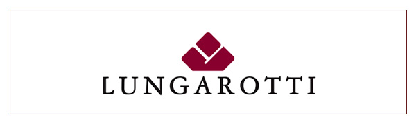 Lungarotti – Umbria