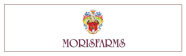 Morisfarms – Toscana