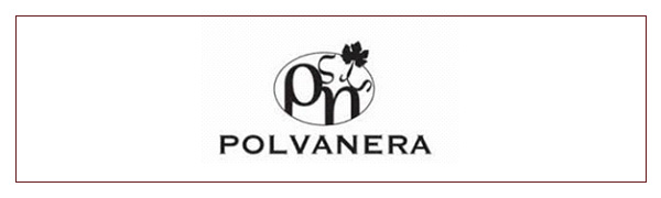 Polvanera – Puglia