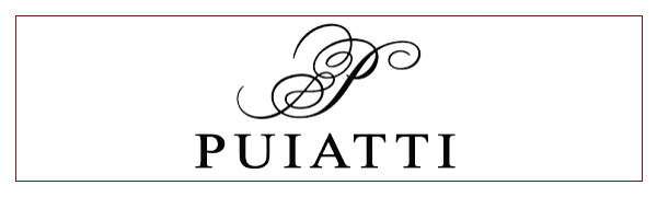 Puiatti – Friuli Venezia Giulia