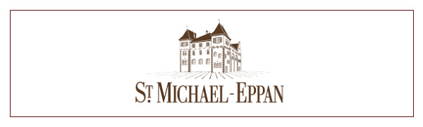 San Michele Appiano - Trentino Alto Adige