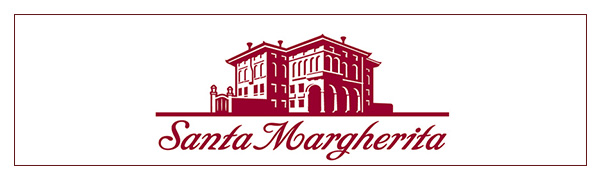 Santa Margherita – Veneto