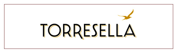 Torresella – Veneto