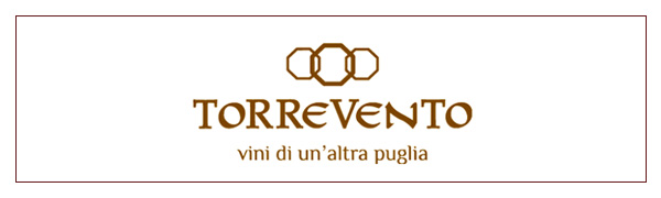 Torrevento – Puglia