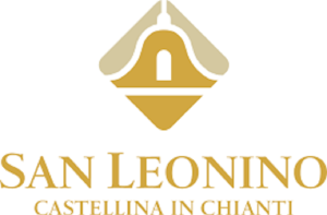 san leonino
