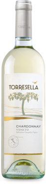 chardonnay torreella