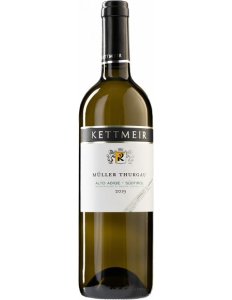 Muller Tthurgau Kettmeir