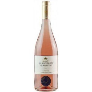 Rosato Branciforti