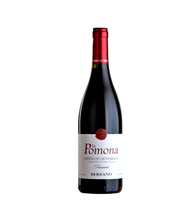 Bersano-Pomona