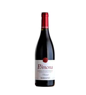 Bersano-Pomona