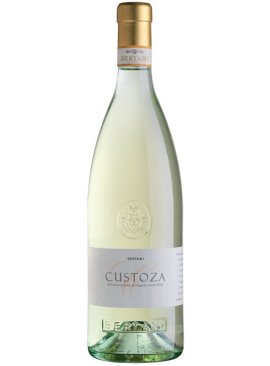 custoza-bertani