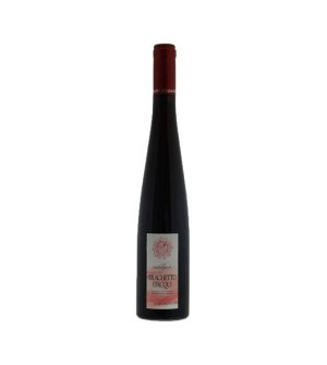 bracchetto-asti-docg-castelgaro-bersano 500ML