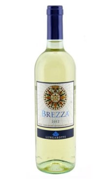 lungarotti-brezza-416x666