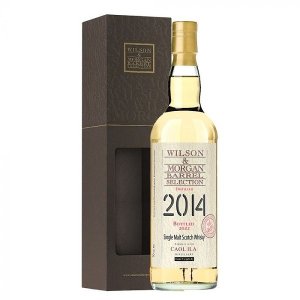 w_m-caol-ila-2014-bourbon