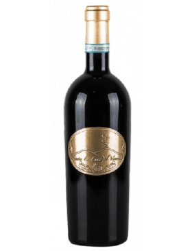 crate-lacryma-christi-del-vesuvio-doc-bianco-tenuta-le-lune-del-vesuvio