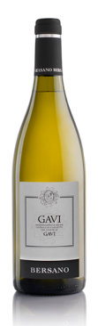 Gavi-del-comune-di-Gavi-DOCG