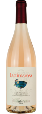 CRU-Lacrimarosa-Irpinia-Rosato-DOC-2020