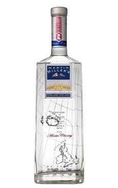 martin-millers-gin-