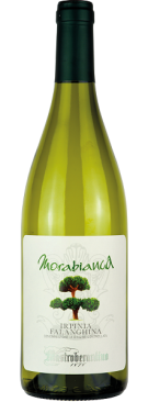 CRU-Morabianca-Irpinia-Falanghina-DOC-2020