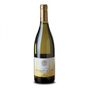 vino-spumante-moscato-d-asti-docg-bersano-750-ml