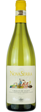 CRU-Novaserra-Greco-di-Tufo-DOCG-2020