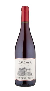 pinot noir