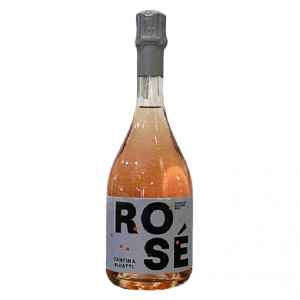 prosecco-rose-puiatti-510x510