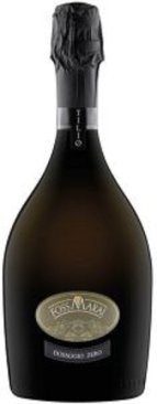 0-4195af33-300-Tilio-Spumante-Dosaggio-Zero-Extra-Brut-Foss-Marai