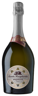 prosecco extra dry