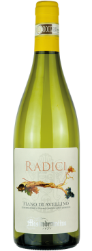 CRU-Radici-Fiano-di-Avellino-DOCG-2020