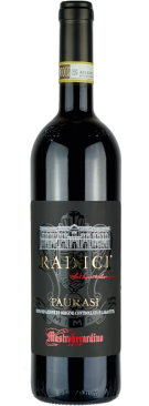ICON-RADICI-TAURASI-DOCG-2016