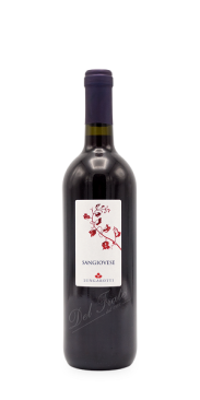 Sangiovese-Lungarotti