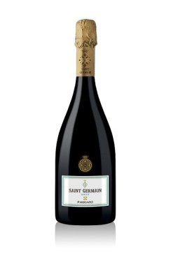 saint-germain22