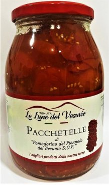 pomodorini rossi da 1 kg