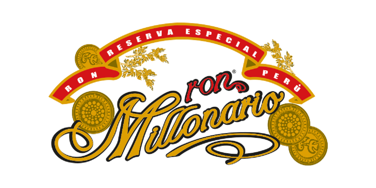 Millonario_Logo