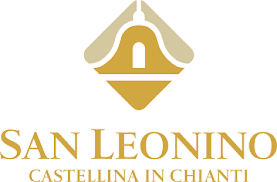 san leonino