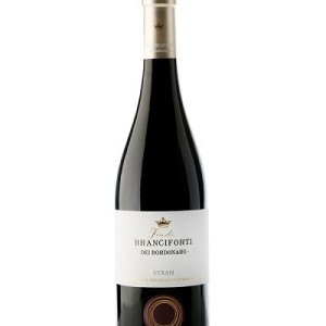 Syrah Branciforti
