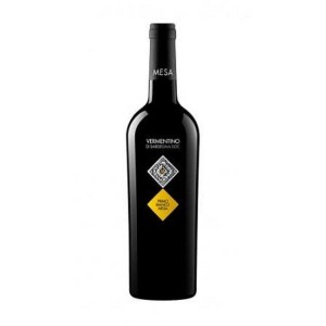 mesa-vermentino-di-sardegna-primo-bianco-1892479-s504_e